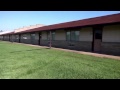 ‪Baker's Motel Norwich, Ohio‬&rlm; - YouTube