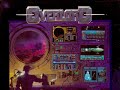 I favorited a YouTube video -- OVERLORD (a.k.a Supremacy) Theme for the Commodore 64 http://youtu.be/IcnOEjGU0eo?a