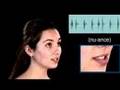 English Pronunciation #127