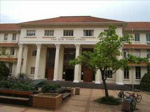Stellenbosch
