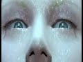 Resident Evil CVX \"Alexia Awakes\" Resident Evil CVX \"Alexia Awakes\"