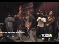 PIMO TV: SUMMER IN THE CITY @ THE LOFT HAKEEM LIVE
