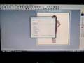 Tutorial of photofiltre (blend)