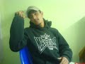 Tarafsiz&a.k.a UkaLa Tek Basima Kalsam Siverek Underground