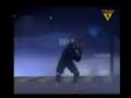 Eiffel 65-I\