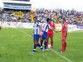 Striker Figueira F9 - Video Slide Photos - Brazilian Player