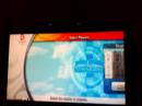 Race 2 Year 8 ESTN Wii Olympics