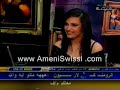 amani swissi on mega star tv part 6.html