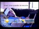 CARNAVAL.wmv