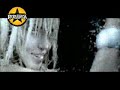 Republica Dance #16 (Bloque 1) Republica Dance #16 (Bloque 1)