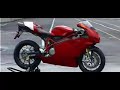 Open Sportbike Shootout - 2005 Motorcycle USA