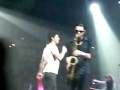Sweet Caroline.mp4