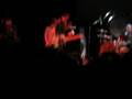 Slapped Actress - The Hold Steady - Live @ First Ave