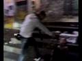 jezzon-show (nol)