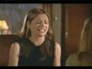 Buffy - High Five - Calibretto 13 Buffy - High Five - Calibretto 13
