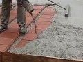 TecnoBomba - Concreto Bombeado