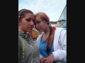 vaniia iich liiebe diich