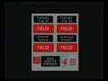 H.E.R.O Atari ST game intro 80\