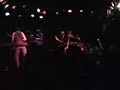 becoming the archetype playing the song ex nihilo from their album terminate damnation released in august of 2005.