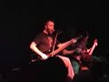 Ex Nihilo-Becoming The Archetype