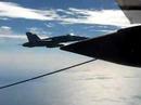 CF-18\