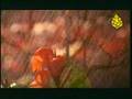 MUTHINA HARA.-SONG