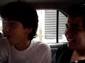ventrilocuo.html