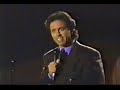 seinfeld season 6 bloopers and funny moments