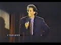 Seinfeld Season 6 Bloopers and Funny Moments Seinfeld Season 6 Bloopers and Funny Moments