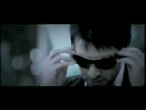 Beto Adat Karde Boodam - RezaYa Ft Toofan &amp; 2@fm &amp; ShaYan__ORIGINAL-MUSIC VIDEO
