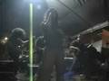 videos de A Beat of luck (live)
