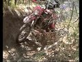 passaggio alla salminen...