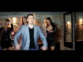 Effect - Uciekam ...