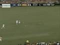 Houston Dynamo - Best Goals 2008
