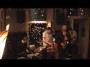 Gustav Lundgren Quartet \"Last Chance\"