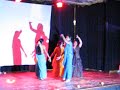 Nanma : Shashikala Nanma : Shashikala