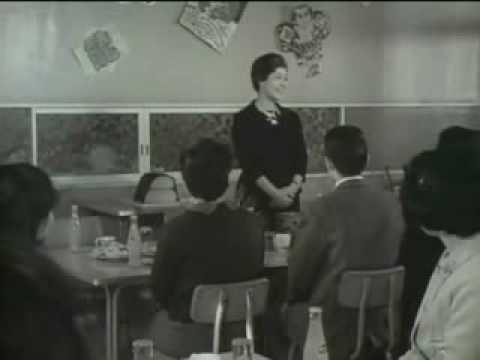 記念樹