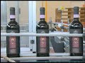 Vinicola Bartali video presentazione con negozio [ITA]