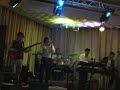 banda ideiafix - encosta-te a mim jorge palma banda ideiafix - encosta-te a mim jorge palma