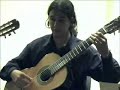 Nicanor Teixeira - JOÃO BENTA NO FORRÓ
