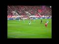 Twente - Feyenoord (1-1) 16-11-2008