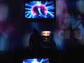 Armand van Helden 2008, VJ Mar-K.os, Visual Drugstore