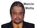 Debate com Marcio Motta - PM tenta assaltar e acaba morto Debate com Marcio Motta - PM tenta assaltar e acaba morto