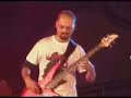 Canne di Sampei - Live 2005 Canne di Sampei - Live 2005