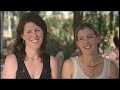 A Video Introduction of WEA