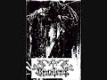 Opus Mysteries - Nocturni - Graveland - (Necromanteion Demo)