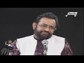 Vasant Paresh Gujarati Jokes Part 2