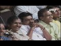 Vasant Paresh Gujarati Jokes Part 2
