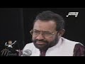 Vasant Paresh Gujarati Jokes Part 2