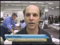 San Jose charrette2.wmv
